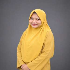 RISKA PUTRI AYU MUALLIMAH MUJAHIDAH FIILKHAIRI