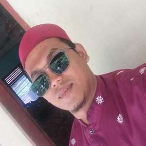 RISMAN BASRI TK KHADIM MUSTHOFA