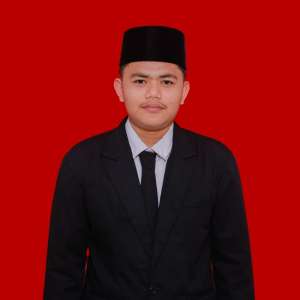 RASYA DASMUR PUTRA TK.BAGINDO