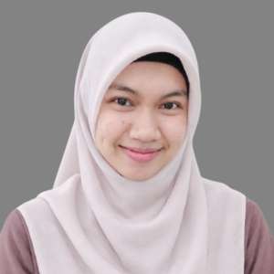LINDA MAIYANTI ARAFI USTADZAH DZAATUL AMAANAH