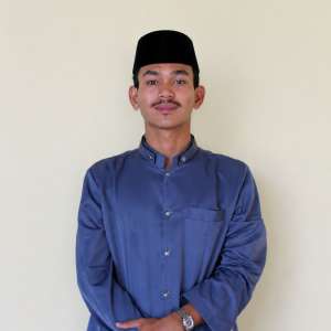 ABDINAL NIKRA MAULANA TK.SUTAN ANGKE MAJOLELO
